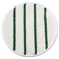 Rubbermaid-FGP26900WH00