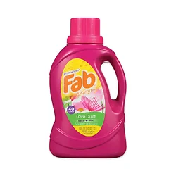 US NONWOVENS CORP-FABBB34