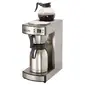 RDI USA-CPRLT