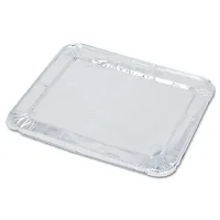 Boardwalk Cleaning Co.-BWKLIDSTEAMFL