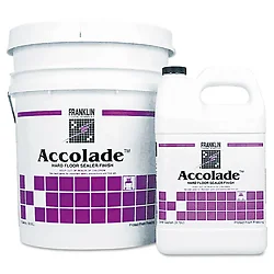 FRANKLIN CLEANING TECHNOLOGY-F139022