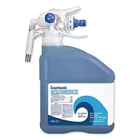 Boardwalk Cleaning Co.-651700-39ESSN