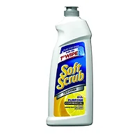 DIAL PROFESSIONAL-2340015020