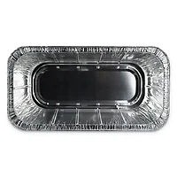 DURABLE PACKAGING-4200100