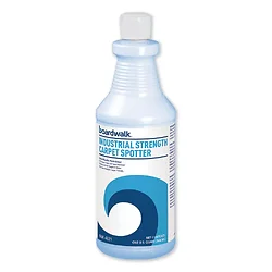 Boardwalk Cleaning Co.-090200-12ESSN