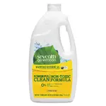 SEVENTH GENERATION SEV 22171