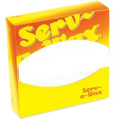 DIXIE FOOD SERVICE-GRC1516