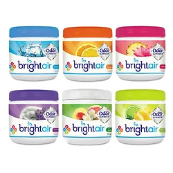 BRIGHT AIR-900286CT