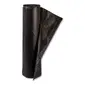 INTEGRATED BAGGING SYSTEMS-S386022K