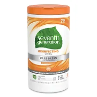 SEVENTH GENERATION-SEV 22812