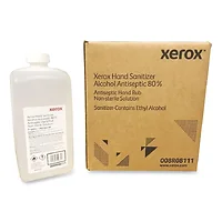 XEROX-008R08111
