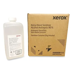 XEROX-008R08111