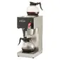 RDI USA-CPRLG2