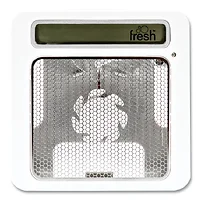 FRESH PRODUCTS-OFCAB-000I012M