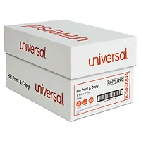 UNIVERSAL OFFICE PRODUCTS-UNV95205