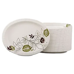 DIXIE FOOD SERVICE-SX11PLPATH