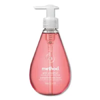 METHOD PRODUCTS INC.-MTH00039