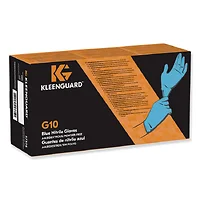 KIMBERLY CLARK-KCC57374CT