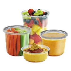 ANCHOR PACKAGING-IL409C