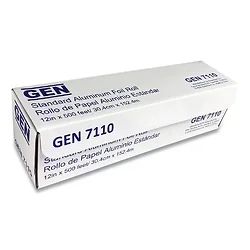 Gen-GEN7116CT
