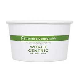 WORLD CENTRIC-BOLCS12