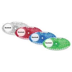 Boardwalk Cleaning Co.-BWKCURVECMECT