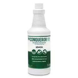 FRESH PRODUCTS-1-BWB-CM-F