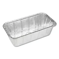 DURABLE PACKAGING-510035