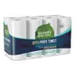 SEVENTH GENERATION-SEV 13731