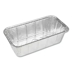 DURABLE PACKAGING-500030