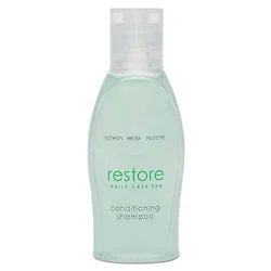 TRANSMACRO AMENITIES-DIA 06026