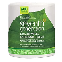 SEVENTH GENERATION-SEV 13733