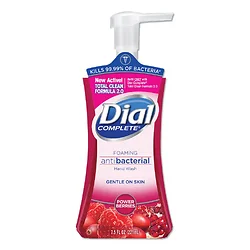 DIAL PROFESSIONAL-17000-03016