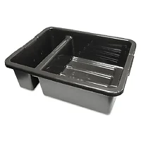 Rubbermaid-FG335192BRN