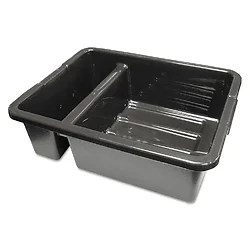 Rubbermaid-FG335192BRN