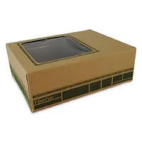 SOUTHERN CHAMPION TRAY-SCH 2717