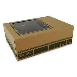 SOUTHERN CHAMPION TRAY-SCH 2717