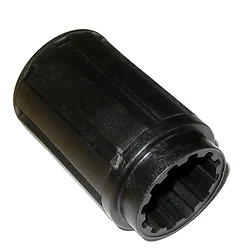 Scotty Fishing-137EA