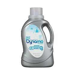 US NONWOVENS CORP-DYNMO23