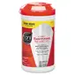 SANI PROFESSIONAL-P56784
