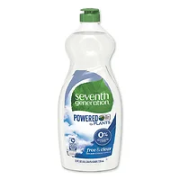 SEVENTH GENERATION-SEV 22928CT