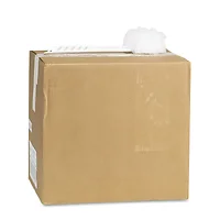 Boardwalk Cleaning Co.-BWK00160EA