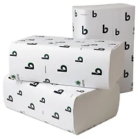 Boardwalk Cleaning Co.-WPBWK10GREEN