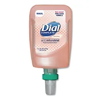 DIAL PROFESSIONAL-02936CT