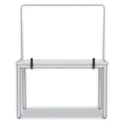 BI-SILQUE VISUAL COMMUNICATION PRODUCTS-GL08019101