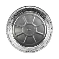 DURABLE PACKAGING-527-500