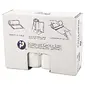 INTEGRATED BAGGING SYSTEMS-S404816N