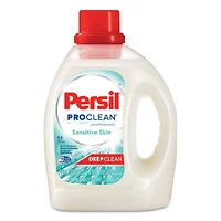 DIAL PROFESSIONAL-09451EA