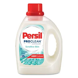 DIAL PROFESSIONAL-09451EA