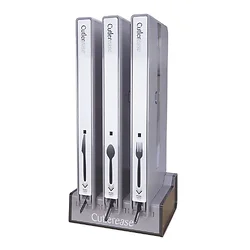 WNA, INC.-CEASESP960BL